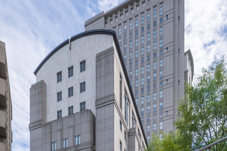 ADMA Biologics Investors Urged to Contact BFA Law Over Fraud Suit