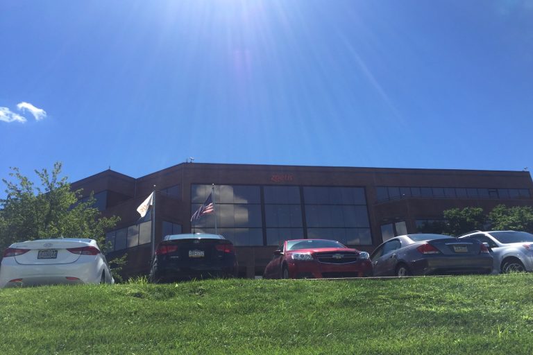 Zoetis Shareholders Urged to Contact Law Firm Over Fraud Lawsuit