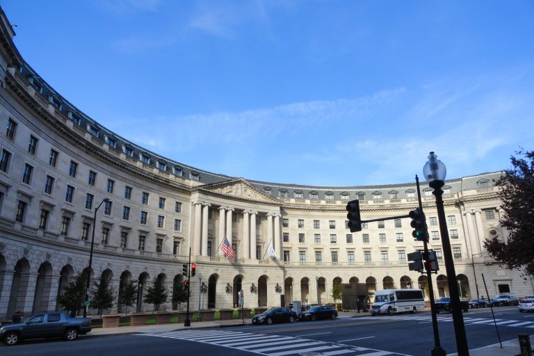 Court Rejects Challenge to EPA’s Stricter Fine Particle Air Quality Rule
