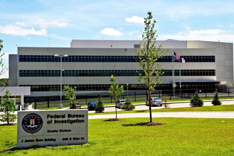 FBI Investigation of Ohio Group Raises Questions on Election Integrity