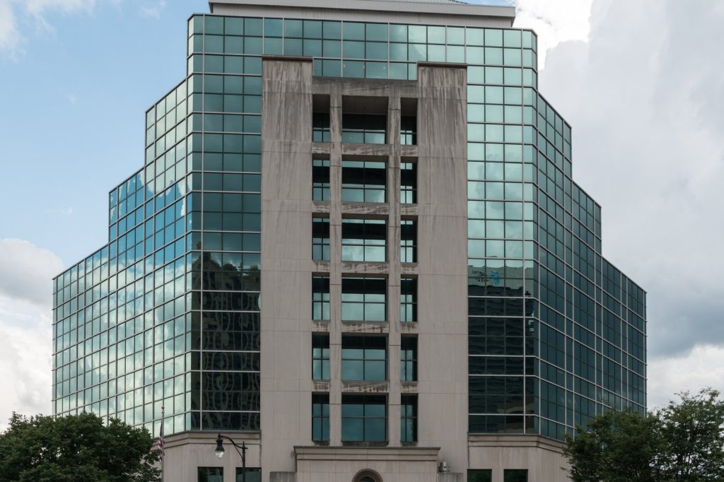 Commvault Investors Face Deadline Decision in Securities Fraud Class Action