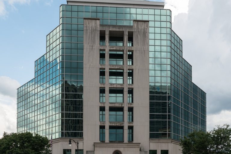 Commvault Investors Face Deadline Decision in Securities Fraud Class Action