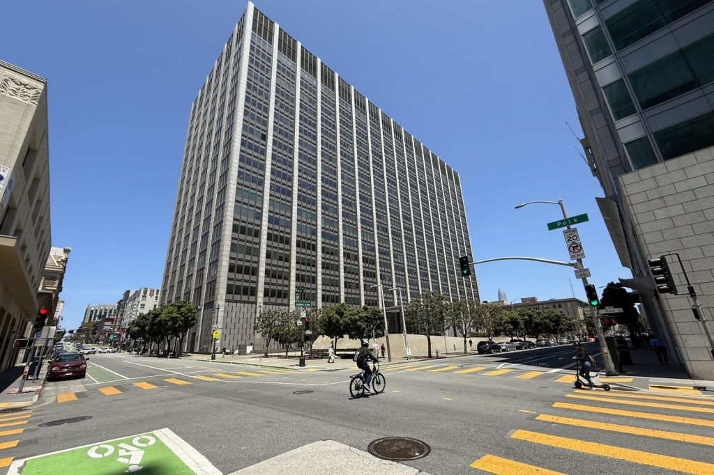Commvault Investors Sue Over Alleged Nine-Month Disclosure Failures