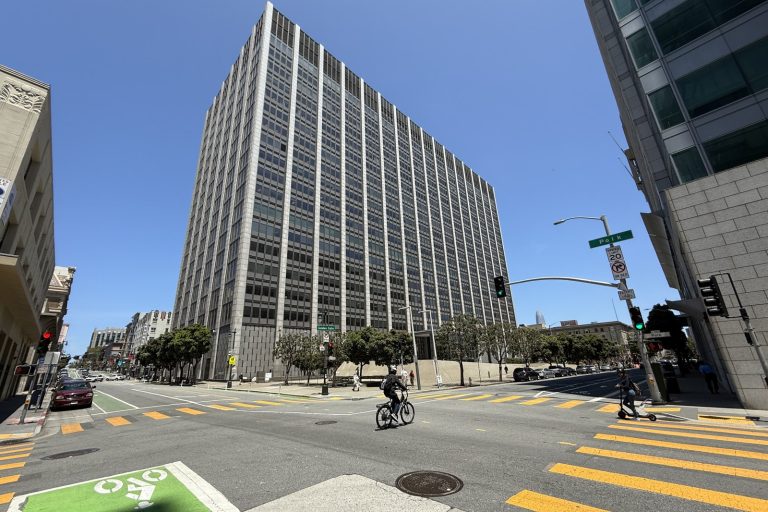 Commvault Investors Sue Over Alleged Nine-Month Disclosure Failures