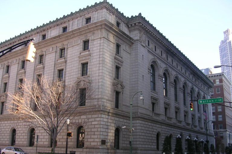 Badger Meter Investors Face August 2026 Deadline in Securities Fraud Suit