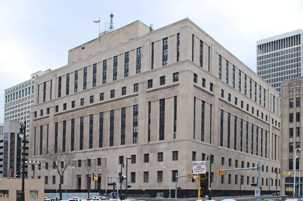 Ensign Investors Urged to Contact BFA Law Over Fraud Probe