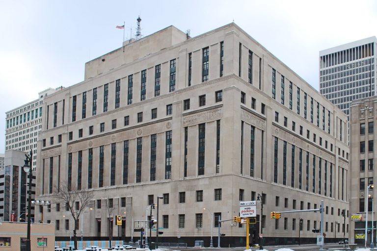 Ensign Investors Urged to Contact BFA Law Over Fraud Probe