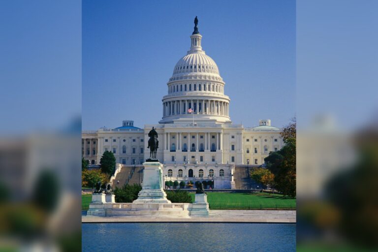 Section 301 Trade Act authorizes U.S. tariffs on imports
