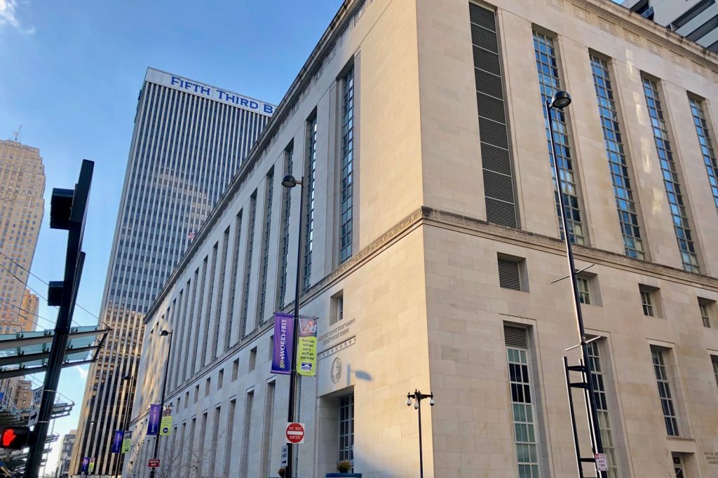 Verra Mobility Investors with 100K+ Losses Can Lead Fraud Lawsuit