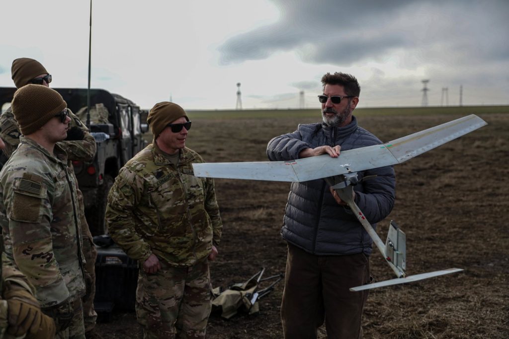 AeroVironment Investors Face July 27 Lead Plaintiff Deadline