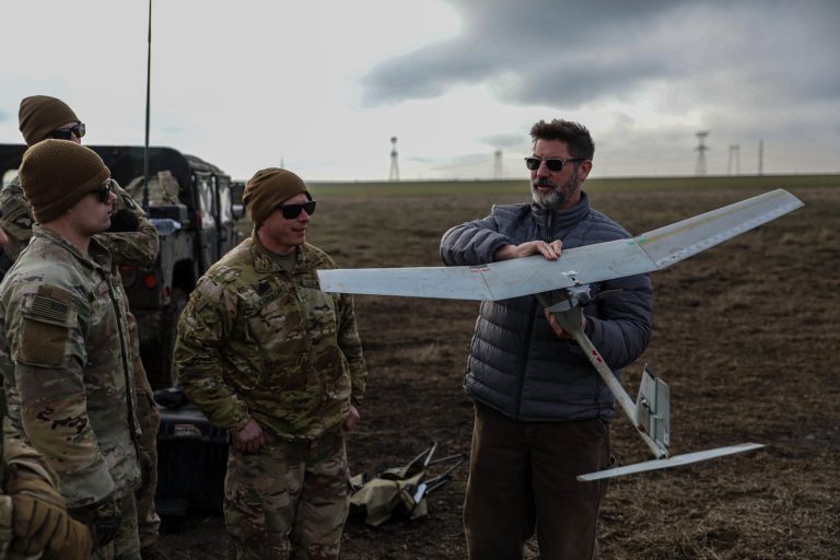 AeroVironment Investors Face July 27 Lead Plaintiff Deadline