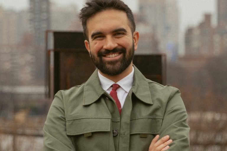 New York Democratic primaries set stage for November midterm power balance