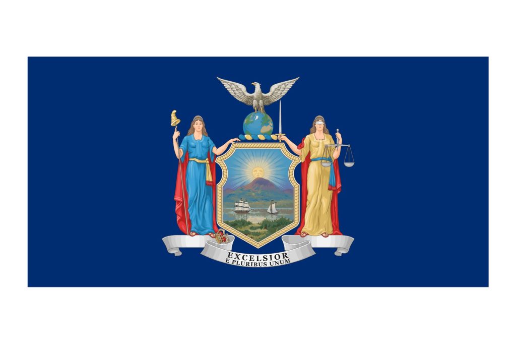 Mayor Mamdanis 54M Office Sent Voters Repeated Digital Nudges