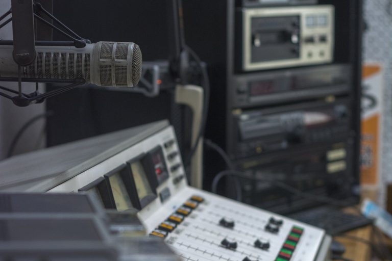 FCC License Revocation: Legal Basis, Process, and Economic Impact