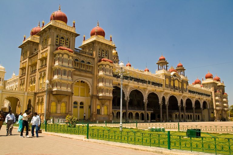 National Lok Adalat on July 11 to tackle 135,000 cases in Mysuru