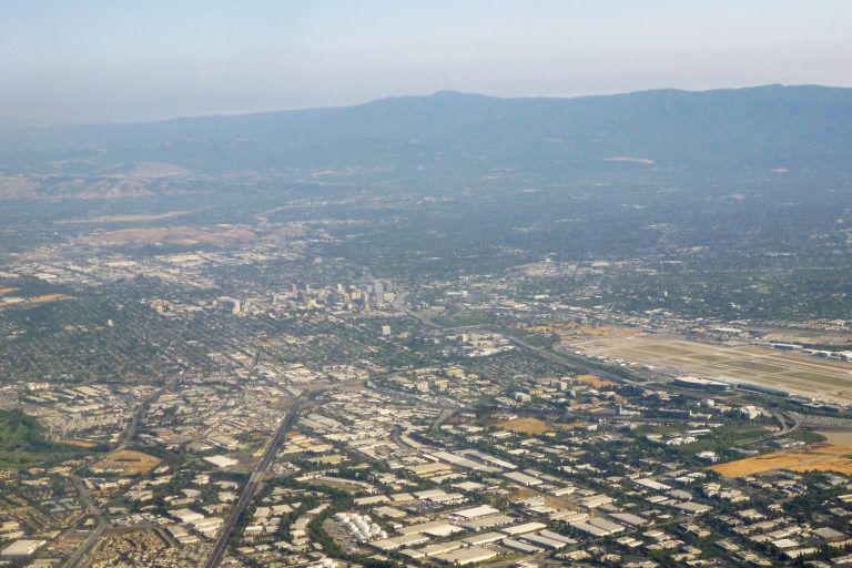 InfoPulse Today: DTSA Used in Major Tech Trade Secret Disputes