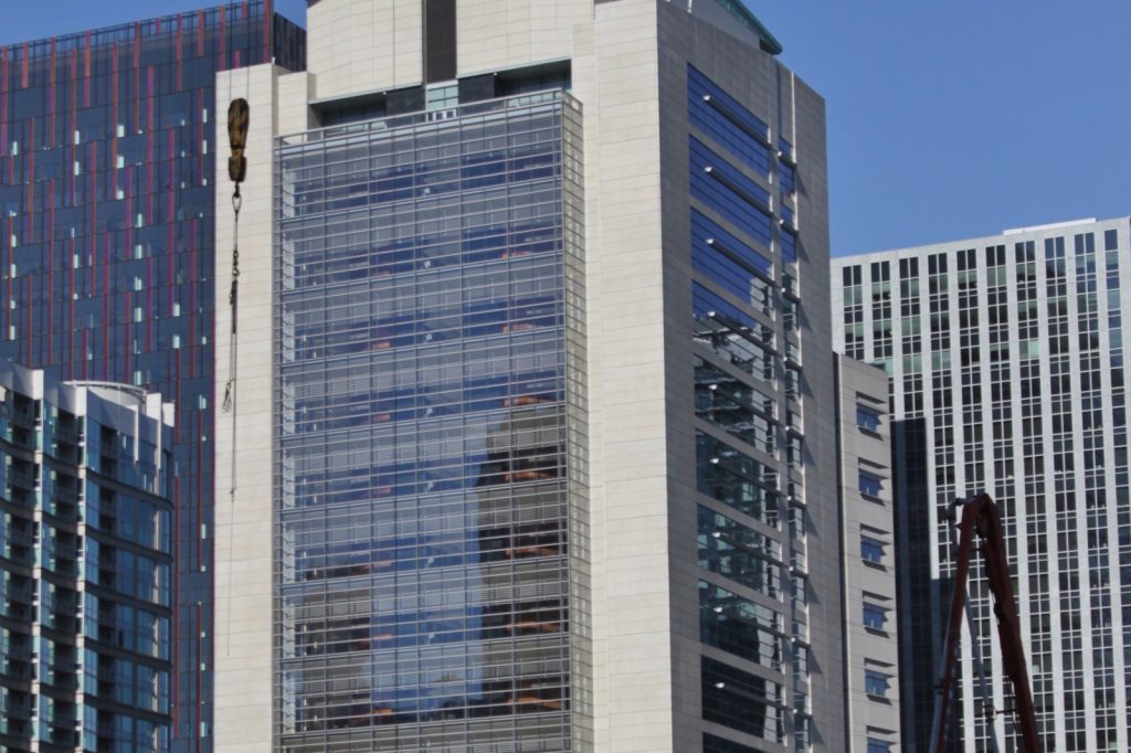 Zillow Securities Fraud Case Venue: Western Washington District