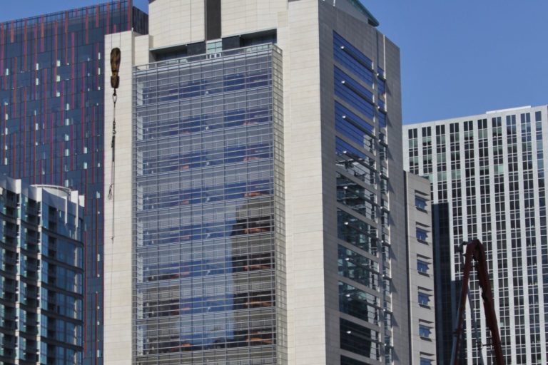 Zillow Securities Fraud Case Venue: Western Washington District