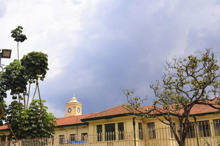 MTN Uganda appeals court ruling over $630,000 employee payout