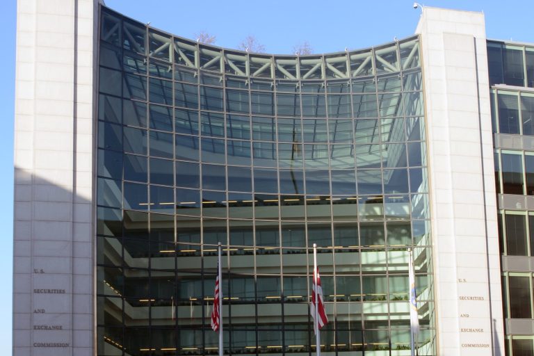 Securities Class Actions: A Pillar of U.S. Market Accountability