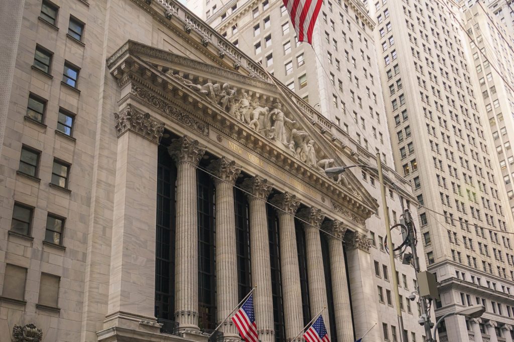 FS KKR Investors Face July 6 Deadline for Securities Fraud Claim
