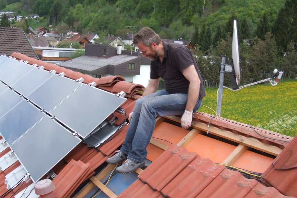 FSLR Investors Can Lead First Solar Securities Fraud Lawsuit