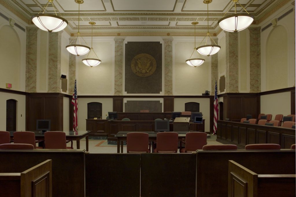 Juvenile Murder Charges in the U.S.: Legal Process and Statistics