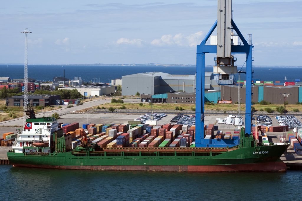 The Mechanics of Tariffs: How They Would Be Implemented and Enforced