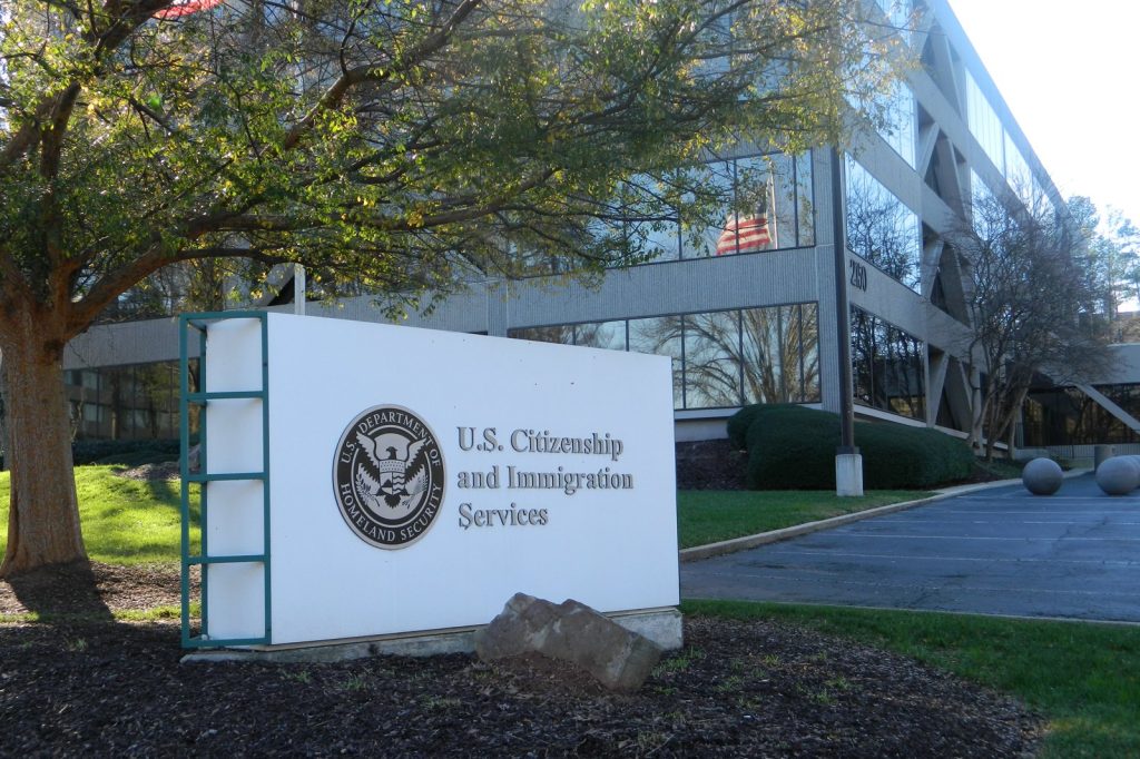 H-1B Visa Cap, New 100,000 Fee Fuel Tech Workforce Debate