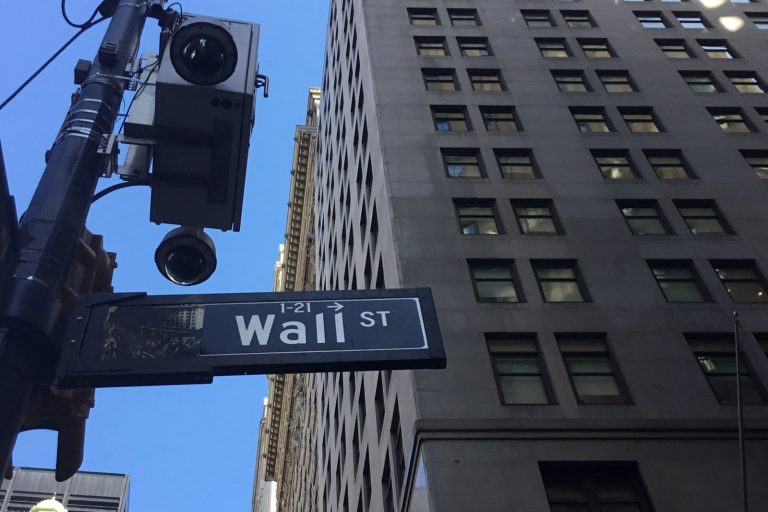 Investors Face July 6 Deadline for Lead Plaintiff Status in FS KKR Capital Case