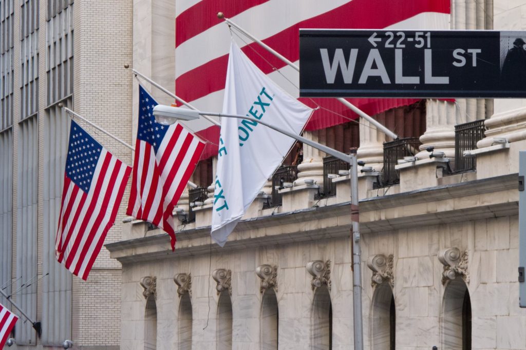 Calix Investors Face July 27 Deadline in Securities Fraud Lawsuit