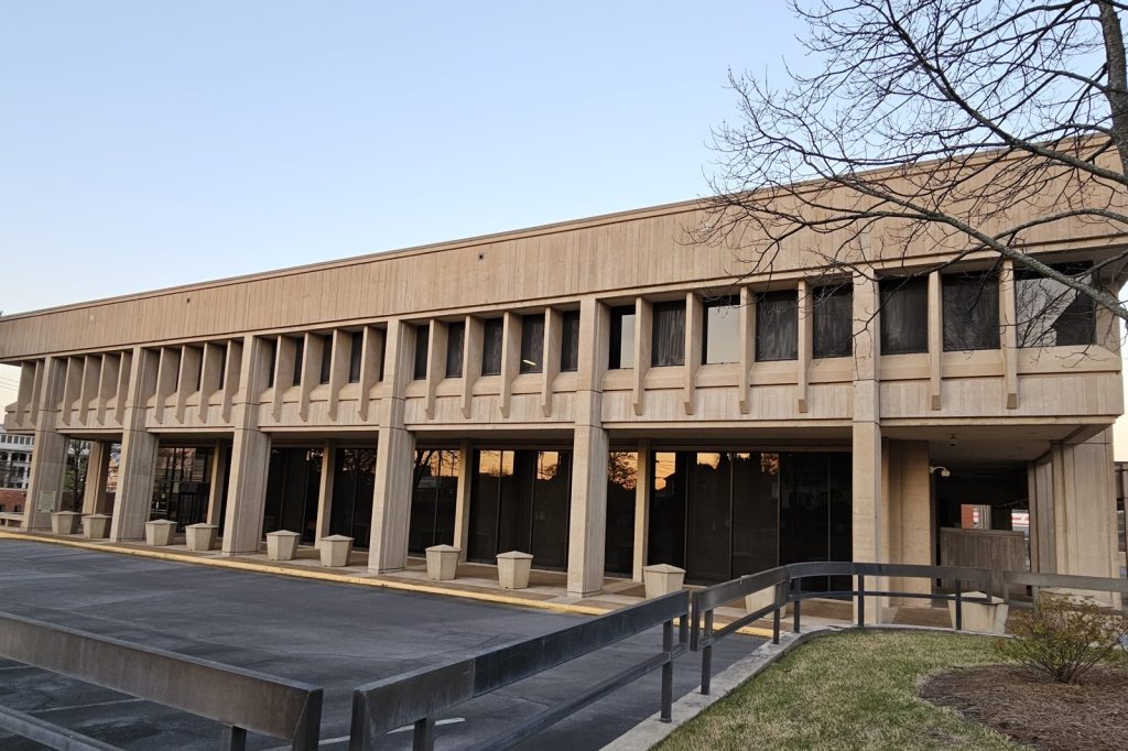 Schall Law Firm Alerts Peabody Energy Investors of Securities Fraud Lawsuit Deadline
