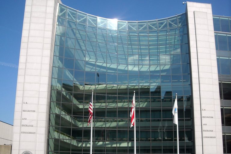 Wealthfront Executives Face Investigation Over Possible Securities Violations