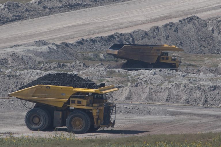 Schall Law Firm Announces Lead Plaintiff Deadline in Peabody Energy Suit