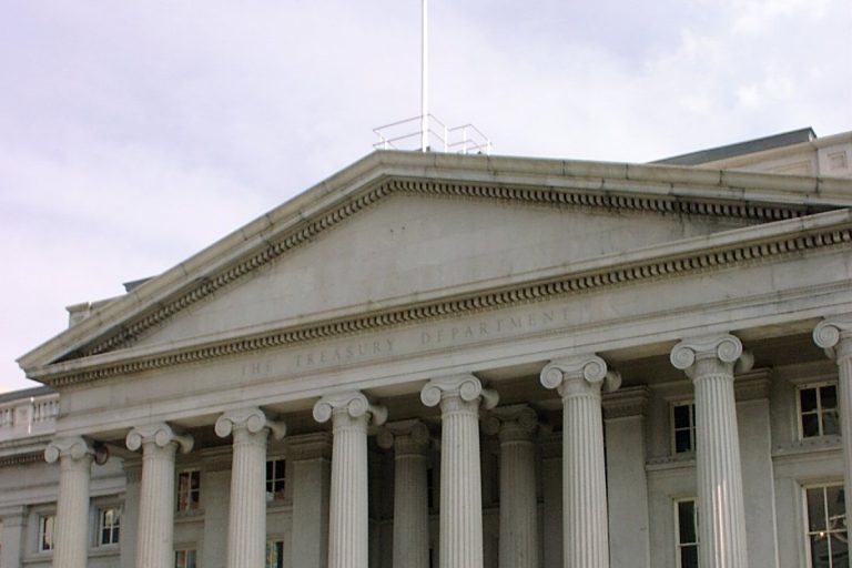 Federal Panel Shapes US Coin, Medal Designs Since 2003