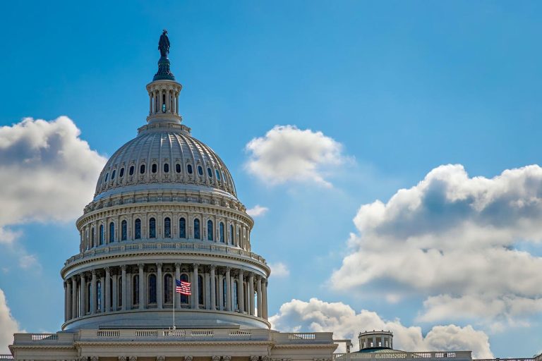 CBO Turns 52: Praise, Criticism Follow Familiar Partisan Divide