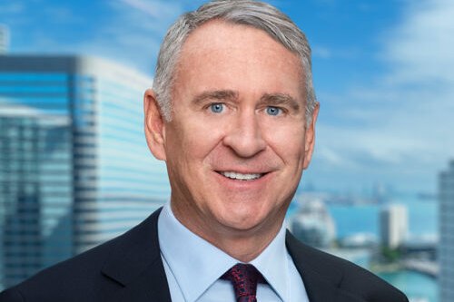 Genius Group Investors Urged to Act Fast in Securities Fraud Case