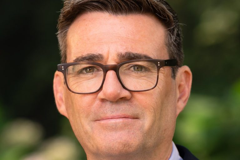 Andy Burnham says Hillsborough Law stalled, families’ patience exhausted