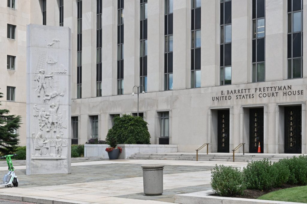 Understanding the Charge of Attempted Unlawful Killing