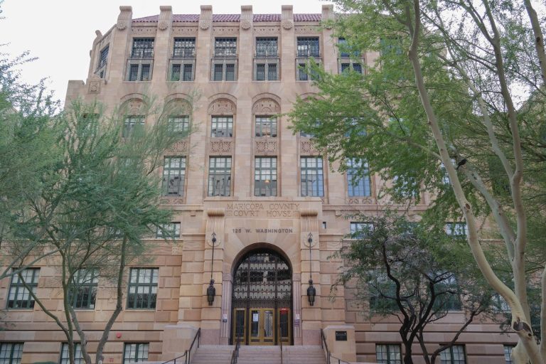 Deion Garcia Case: May 2024 Report to July 2025 Sentencing Timeline