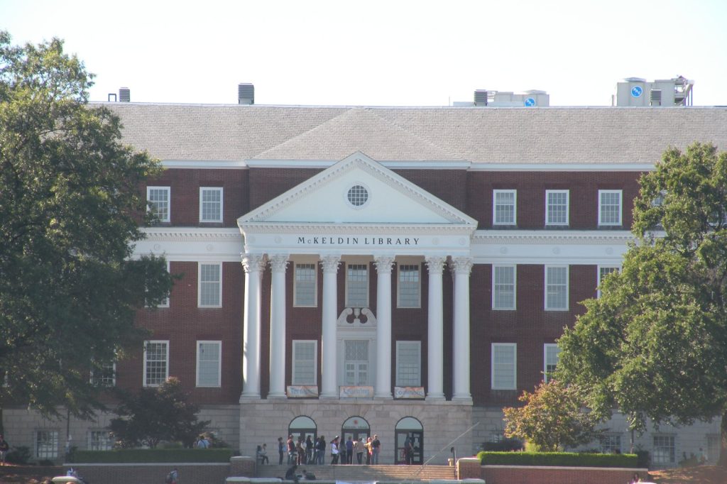 Education overtakes race as key driver of U.S. partisan divide