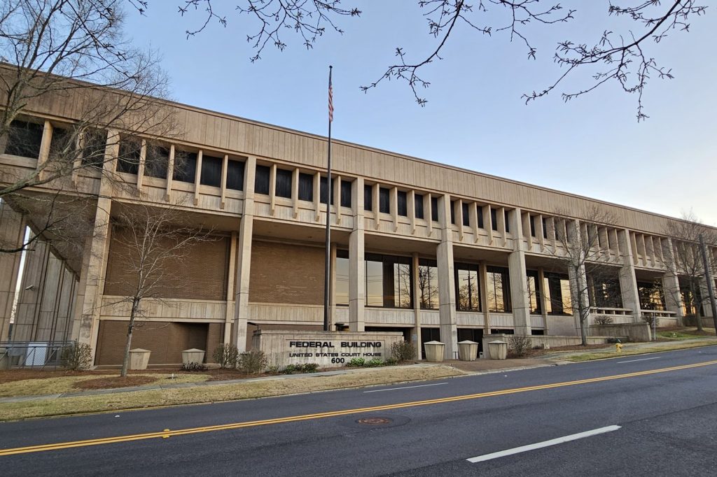 Lawsuit Filed Against PicS N.V. Over Allegedly False Statements