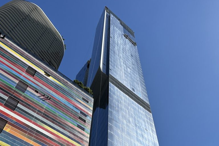 Virtu and Citadel Face Lawsuit Over Alleged Trading Misconduct