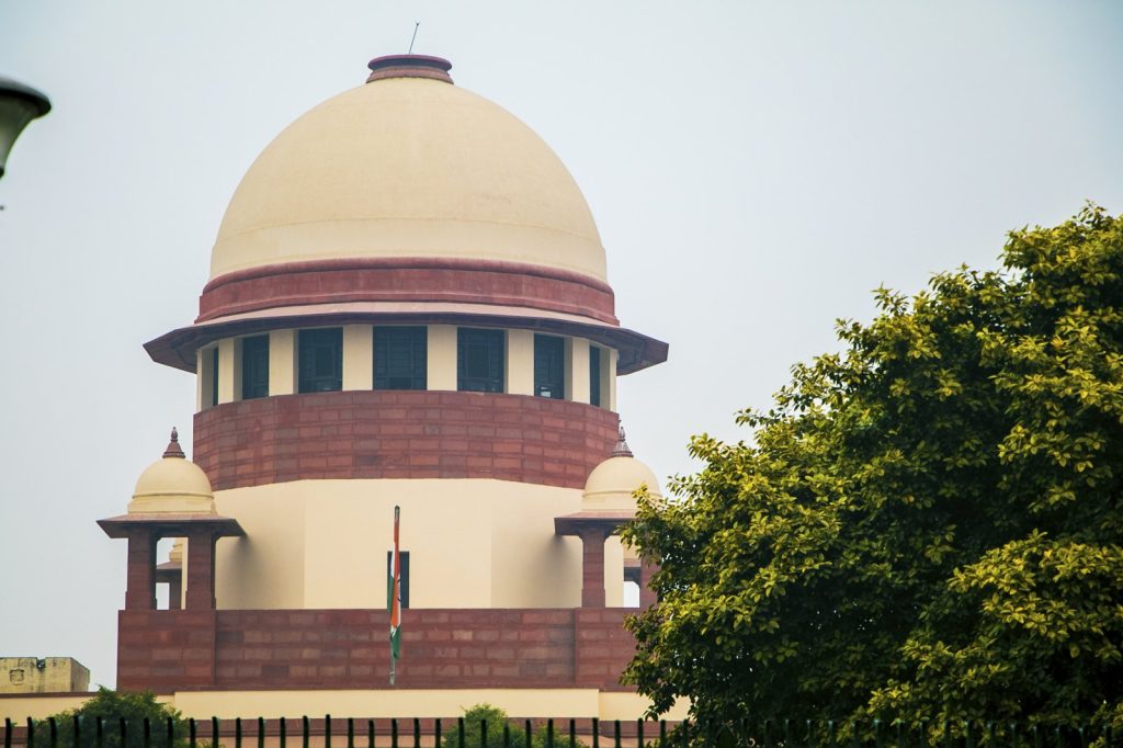 Robbery and Sexual Assault: Legal Definitions Under Indian Law