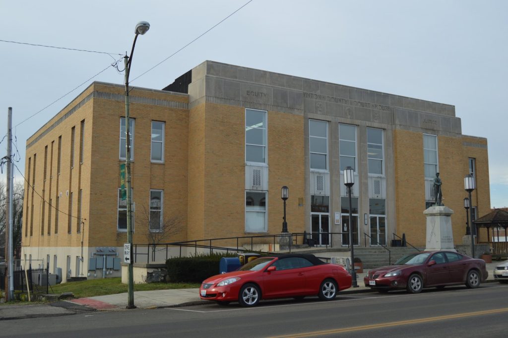 Ohio\u2019s child welfare strain: Rural county faces 1.5B system cost