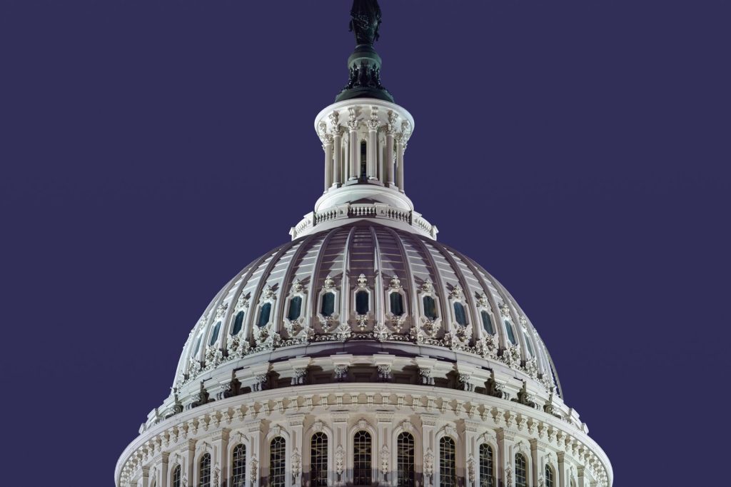 Fourth of July Reflection: American Experiment Remains Unfinished, Contradiction-Filled