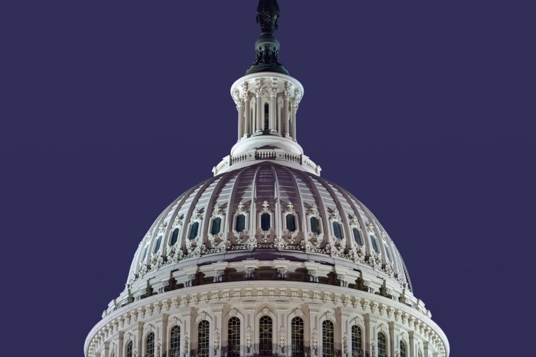 Fourth of July Reflection: American Experiment Remains Unfinished, Contradiction-Filled