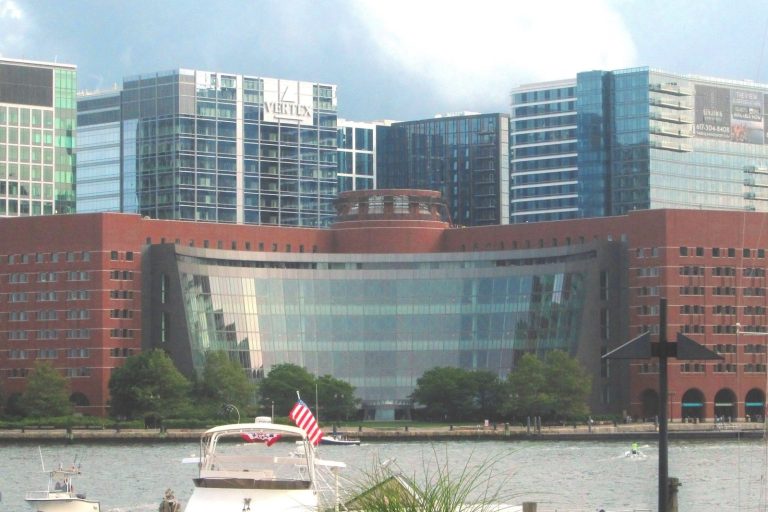 Law Offices of Frank R. Cruz: A History in Securities Lawsuits