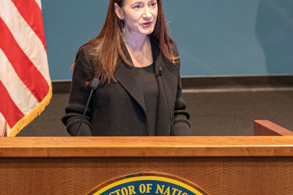 U.S. Intelligence Distinguishes Foreign Influence from Interference in Elections