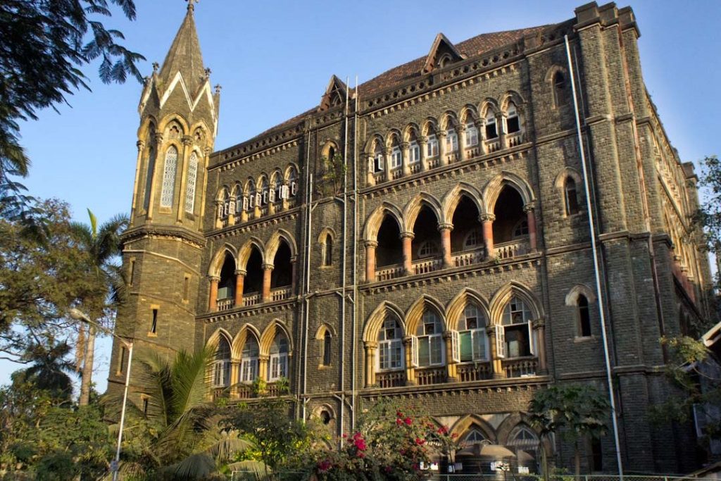 Bombay High Court Cuts Maintenance; Appeals Expected